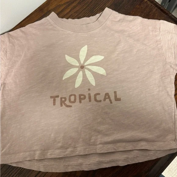 RYLEE & CRU dress & shirt bundle! - Picture 2 of 7